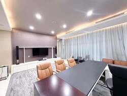Cogent 1.logistics Hub (D22), Office #544654621